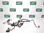11 Land Rover LR4 Wire Harness (transmission) BH32-7C078-AA Used. Price: $75.26.