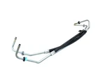 Genuine Mopar Trans Oil Cooler Line 5005536AB New. Price: $88.48.