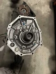 Transfer Case 6 Cylinder Automatic Fits 97-00 4 Runner 1272829 Used. Price: $611.32.
