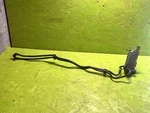 11-18 Oem Bmw F25 F26 X3 X4 Awd At Transmission Oil Cooler Hose Pipe Lines N55 Used. Price: $99.95.