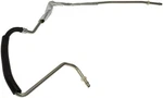 Dorman 624-717 Transmission Oil Cooler Line New. Price: $254.99.