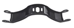 1974-78 Mustang Ii T5 Transmission Crossmember Use W/stock V8 New. Price: $182.99.