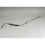 Acdelco 22687261 Automatic Transmission Fluid Cooler Line New. Price: $66.01.