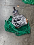 Power Transfer Unit 68333255AF For 2019-2023 Jeep Cherokee New. Price: $1999.99.