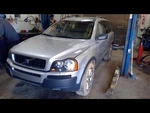 Transfer Case Awd Sedan Fits 03-09 Volvo 60 Series 10258485 Used. Price: $391.32.