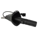 2017-2019 Ford F250 Sd F350 Column Transmission Gear Shifter Handle Stick Oem New. Price: $79.95.