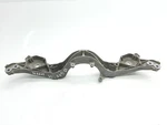 Bmw X3 E83 2.0 Gearbox Mount Bracket 3450440 Diesel 130KW 2007 11199395 Used. Price: $39.72.