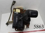 1997 Isuzu Trooper Shifter Assembly Automatic Transmission Gear Select Oem Used. Price: $85.00.