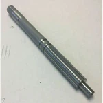 Transmission Specialties 2517M Powerglide 300M Input Shaft New. Price: $249.61.
