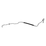 For Buick Rendezvous 02-04 Automatic Transmission Oil Cooler Hose Genuine Gm New. Price: $65.80.