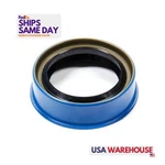 Winters 7204T, One Rubber Thick Front Seal High Performance & Racing Parts New. Price: $34.88.