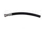 Automatic Transmission Oil Cooler Hose Assembly 5801232 Fits 1997 Jeep Cherokee New. Price: $59.99.