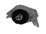 Left Transmission Mount 34FDPQT59 For Lincoln Mkz 2007 2008 2009 2010 2011 2012 New. Price: $81.17.