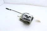 05-06 Saab 9-2X A/t Automatic Transmission Gear Shifter W/ Cables Q9365 Used. Price: $371.95.