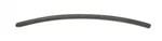 1993-2002 Chevrolet Transmission Vent Hose, Nos, Oem, Gm: 15960319, 15981584 New. Price: $6.49.