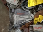 Mercedes-benz Sls 2017-2020 Carrier 172 Type 1532503 Used. Price: $393.75.