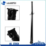 Drive Shaft For 12 Toyota RAV4 Limited Sport Utility 4-DOOR 2.5L 2494CC AWD/4WD New. Price: $125.98.