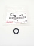 90560-10H00 Toyota Shaft Spacer Fits Corolla 2003 2004 2005 2006 2007 New. Price: $10.58.