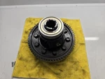 94-01 Acura Integra B18B1 Manual Differential Oem Non Lsd S80 Y80 Gs Rs Used. Price: $150.00.