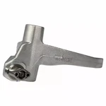 Genuine Ford Fork Gear Shift AE8Z-7230-D New. Price: $60.95.