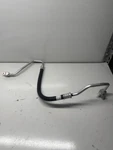 Genuine Toyota Discharge Hose (8870360231) For Your 2010-2021 4RUNNER New. Price: $69.29.