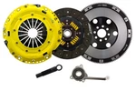 Act VW8-HDSS Clutch Kit Fits 2012 Audi A3 Heavy Duty & Performance New. Price: $1653.95.