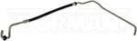 Dorman 624-586 Transmission Oil Cooler Line Fits Chevy Cruze 13413951 New. Price: $47.98.