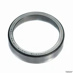 Transfer Case Output Shaft Race Rear Timken For 1968-1970 Jeep J-3500 New. Price: $20.67.