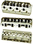 Ford Racing M-6049-Z304DA7 New. Price: $1925.65.