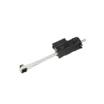 Clutch Starter Safety Switch Smp 2001 Ford Explorer Sport Trac New. Price: $75.44.