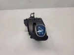 2014 Toyota Prius (vin Eu) Transmission Shift Assembly - Dash Used. Price: $53.39.