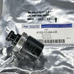 Genuine Oem 4R44E 4R55E Auto Trans Shift Control Solenoid Ford F77Z-7G484-AB New. Price: $39.25.