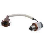 Oem 05-14 Subaru Neutral Safety Switch Impreza Wrx Legacy Forester Turbo M/t New. Price: $32.71.