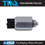Vacuum Switch NP231 Transfer Case 53001101 For Jeep Dodge Pickup Truck 4WD New. Price: $34.95.