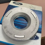 (680) Ford Nos Oem Mustang Auto Trans Clutch Piston Part# E0AZ-7A262-A New. Price: $6.75.