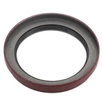 National 370048A Wheel Seal 5.90 Od Oil Bath Front Axle 16K Truck Skf 43764 Equ New. Price: $14.99.