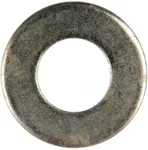 Spindle Nut Washer Dorman 618-026 New. Price: $56.91.