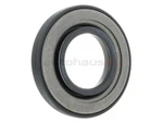 Britpart Axle Shaft Seal Front FTC4822 Land Rover Range Discovery New. Price: $13.68.
