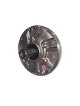 4R75W 4R75E Transmission Pump Assembly Ford 2009 & Up RF-9C2P 7A105-AA *rebuilt* Remanufactured. Price: $469.50.
