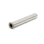 Winters King Pin 6476-02 New. Price: $48.50.
