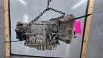 08 Cadillac Cts Automatic Transmission 3.6L Awd 24243274 Used. Price: $869.95.