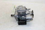 2017 Volkswagen Gti Axle Lock Transfer Case Oem PC29 Used. Price: $564.00.