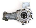 2003-2004 Honda Pilot 2001-2002 Acura Mdx Transfer Case Assembly Oem Used. Price: $129.99.