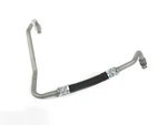 03-09 Ram 1500 2500 3500 5.9L Diesel Transmission Oil Cooler Line Oem New Mopar. Price: $140.77.