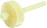 For Chevy Camaro 1968-1977 Oer 1359270 Speedometer Drive Gear New. Price: $51.39.