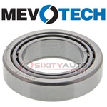 Mevotech Bxt Front Inner Wheel Bearing For 1981-1994 Dodge B350 Axle Hm New. Price: $17.78.