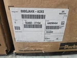 880GJAHX-A3XS Chelsea Power Take Off Brand New In Box. Price: $1750.00.