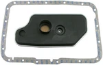Transmission Oil FILTER-4WD Baldwin Filters 18025 New. Price: $50.99.