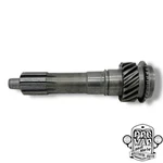 Ford Transmission Input Shaft 16 Tooth Speed 1932 - Early 1939 Used. Price: $79.95.