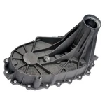 Dorman 600-562 Solutions Transfer Case Housing New. Price: $480.20.